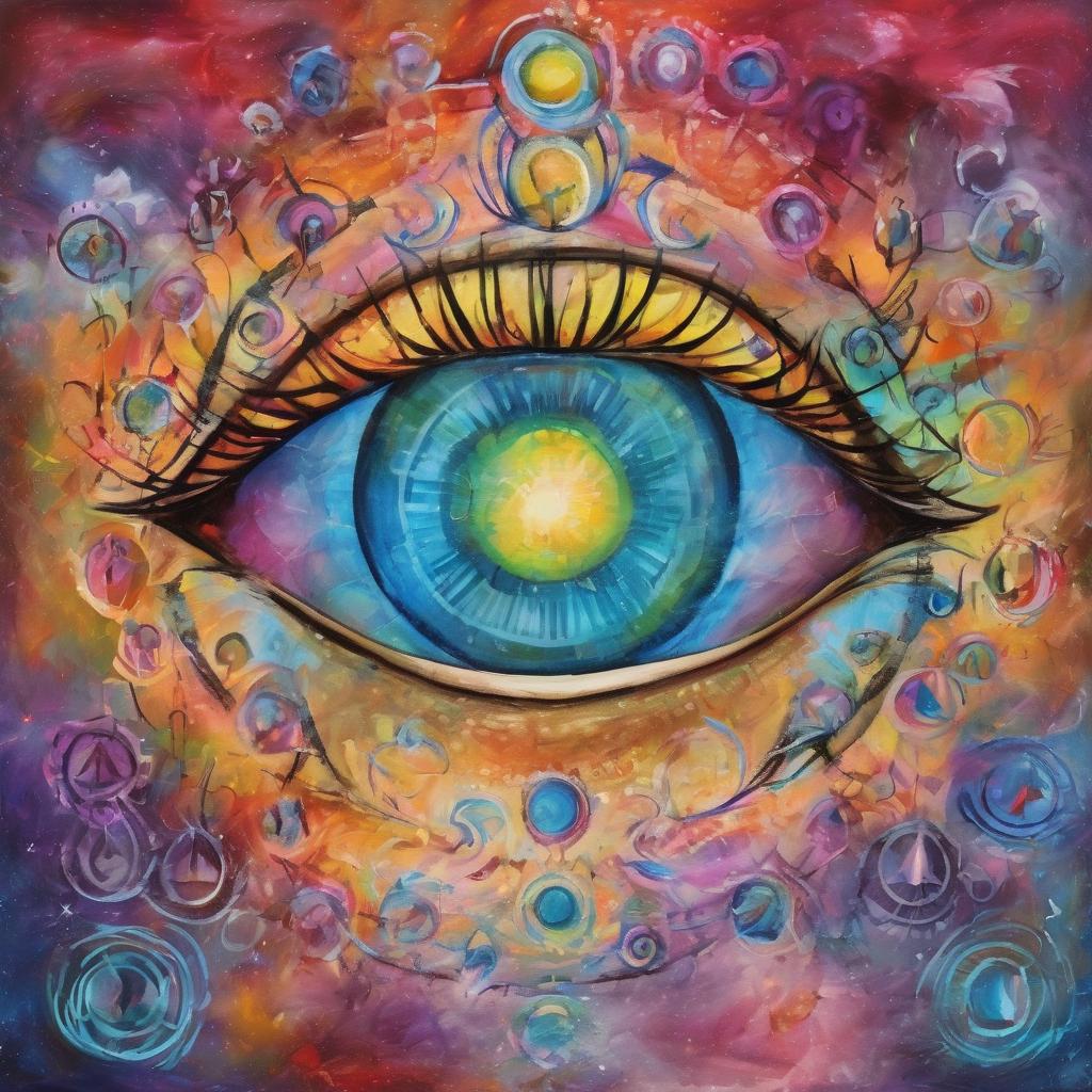 Μεταστροφή σκέψης για την ψυχική ισορροπία