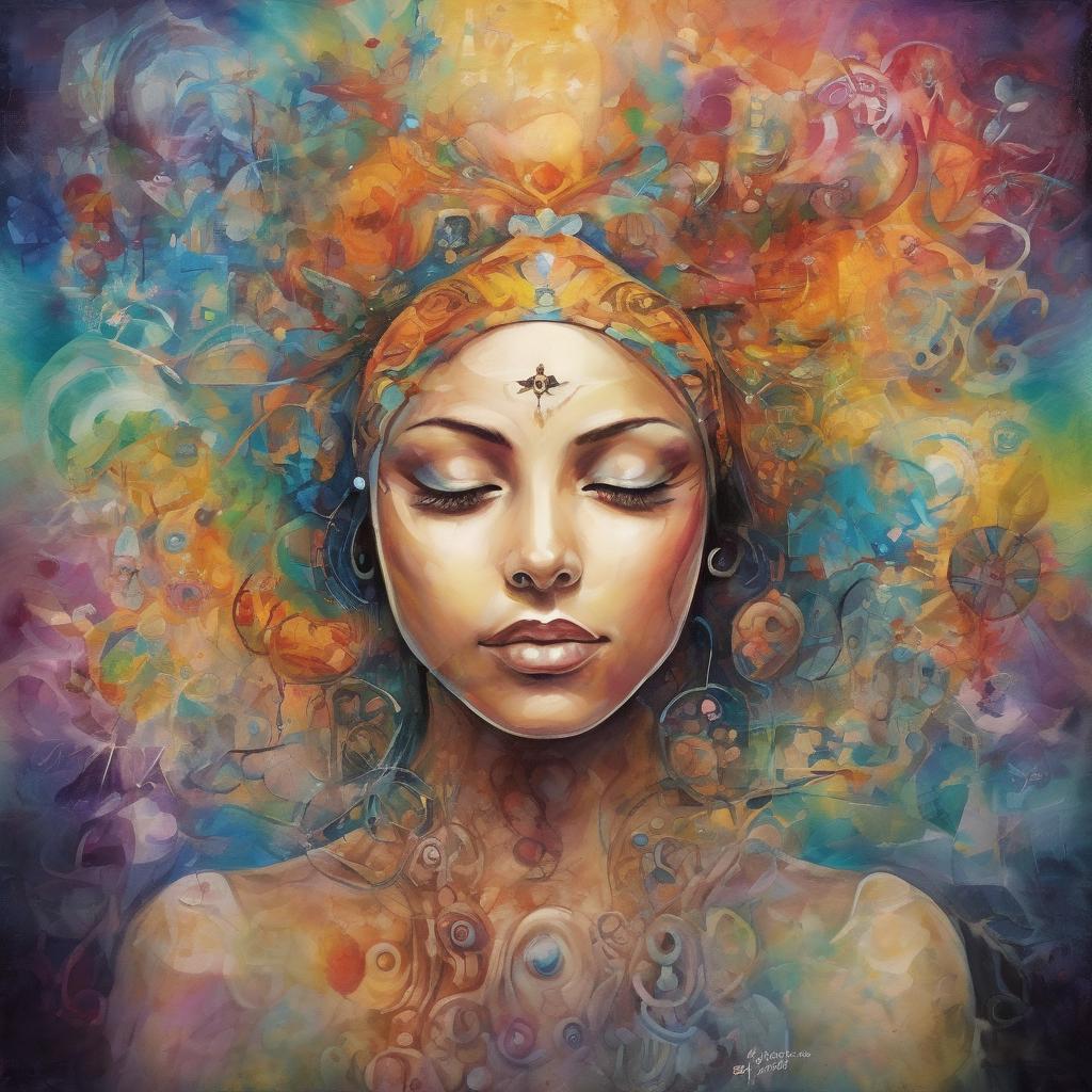 Μετατροπή Νοοτροπίας για Αυτοπεποίθηση σε Νέες Προκλήσεις