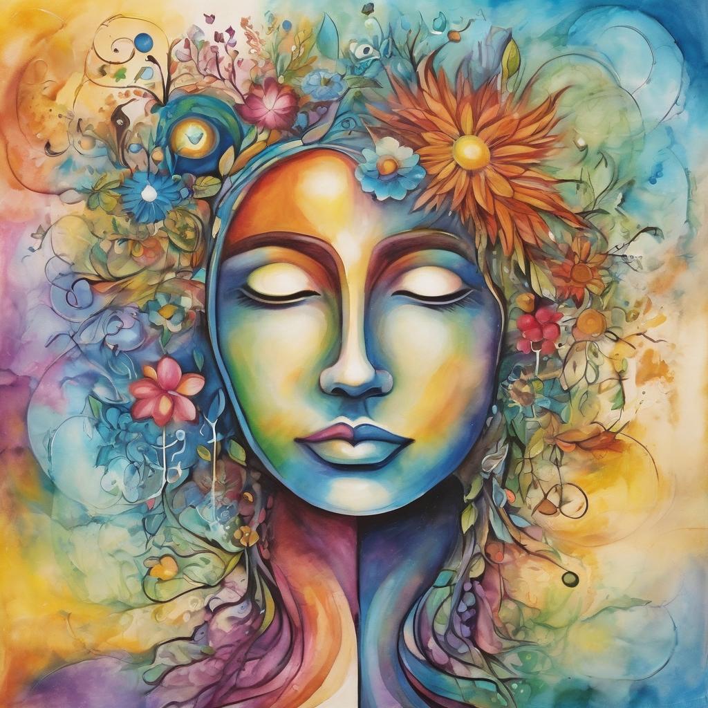 Ανακαλύψτε την Κερδοφόρα Σκέψη