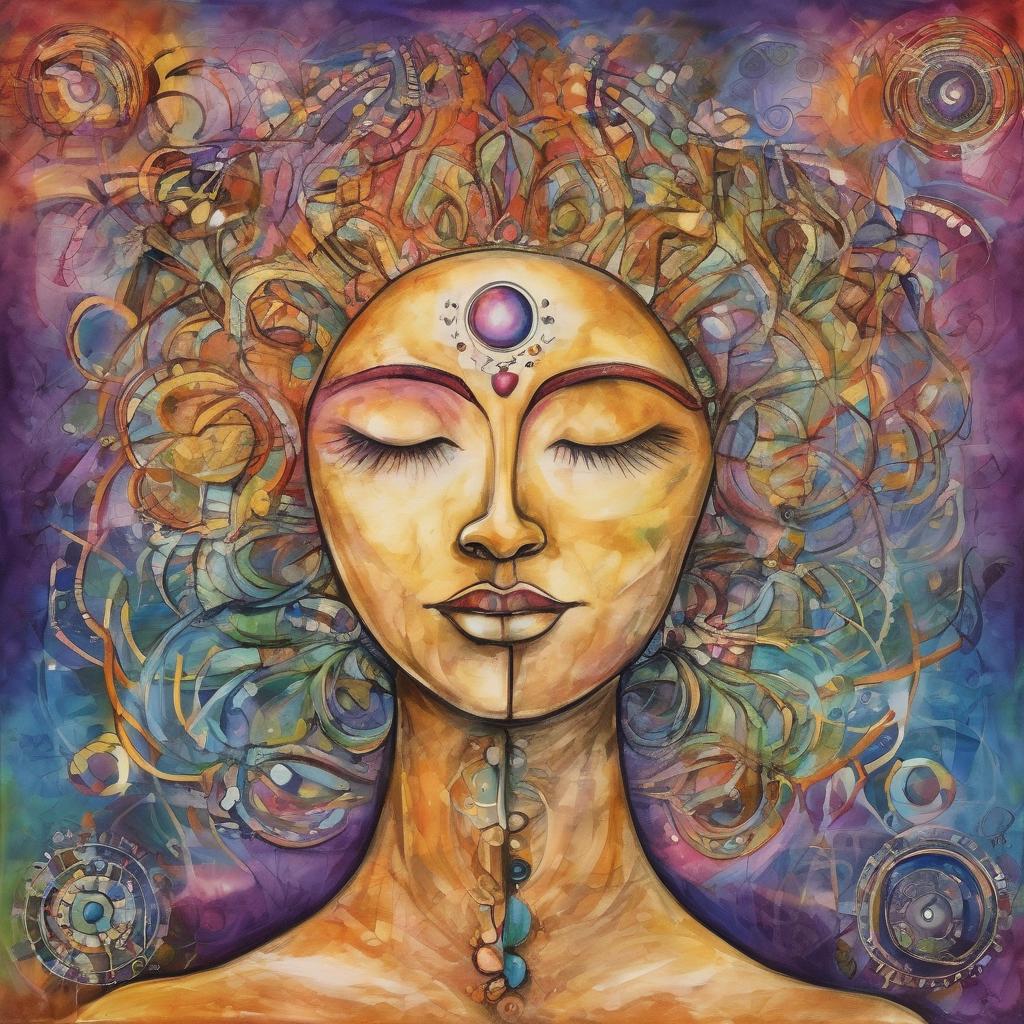 Συναισθηματική νοημοσύνη και αυτοεπιθεώρηση