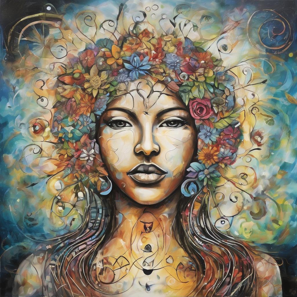 Ενίσχυση της συναισθηματικής νοημοσύνης