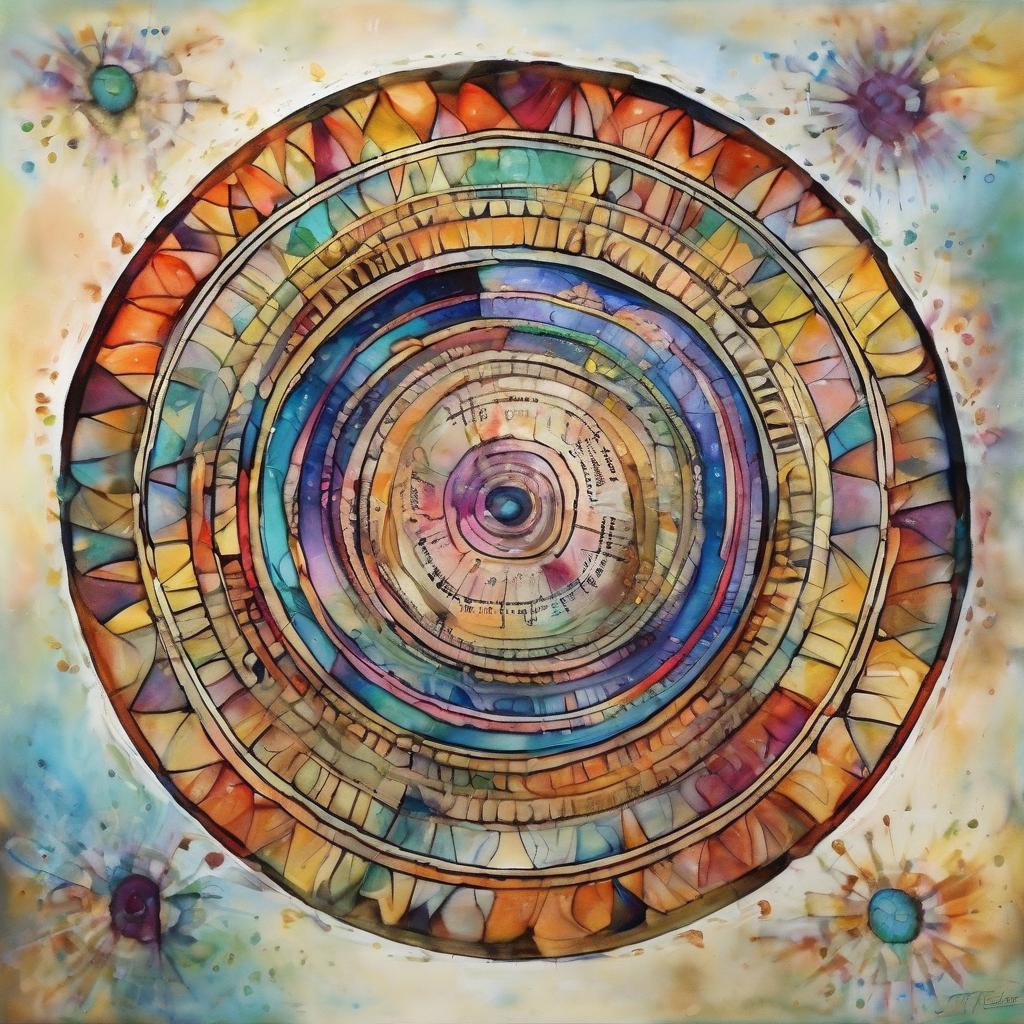 Μετατροπή της σκέψης σας