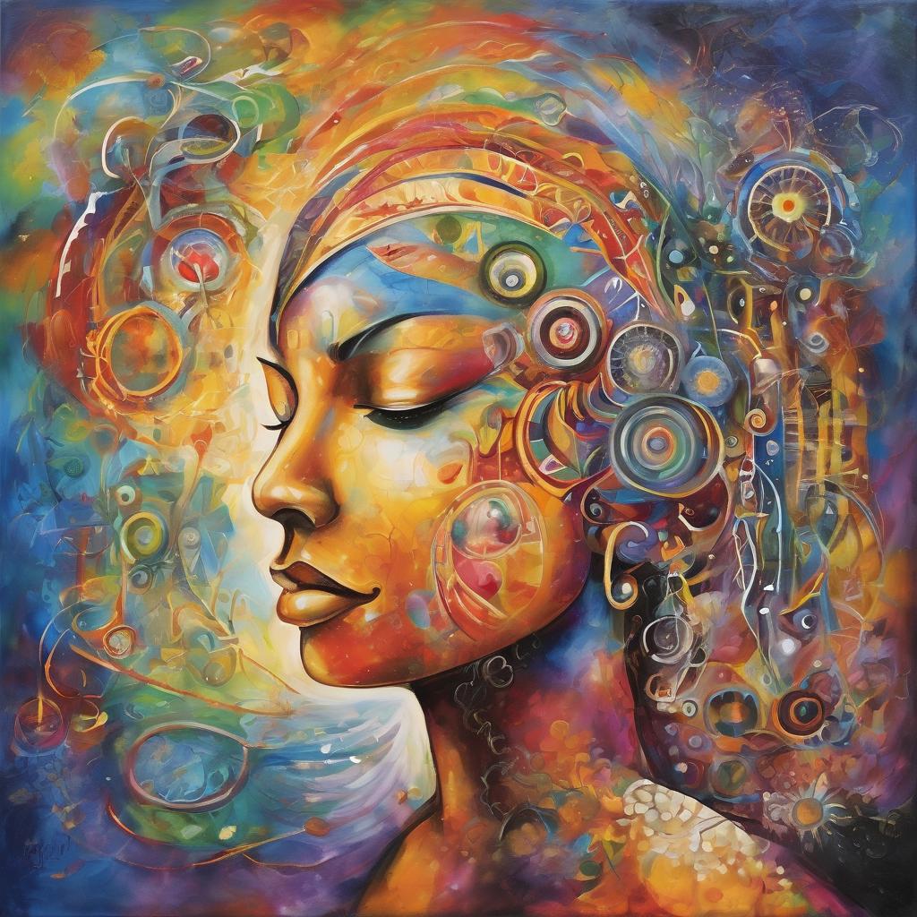 Μεταστροφή Σκέψης προς τις Επιτυχίες