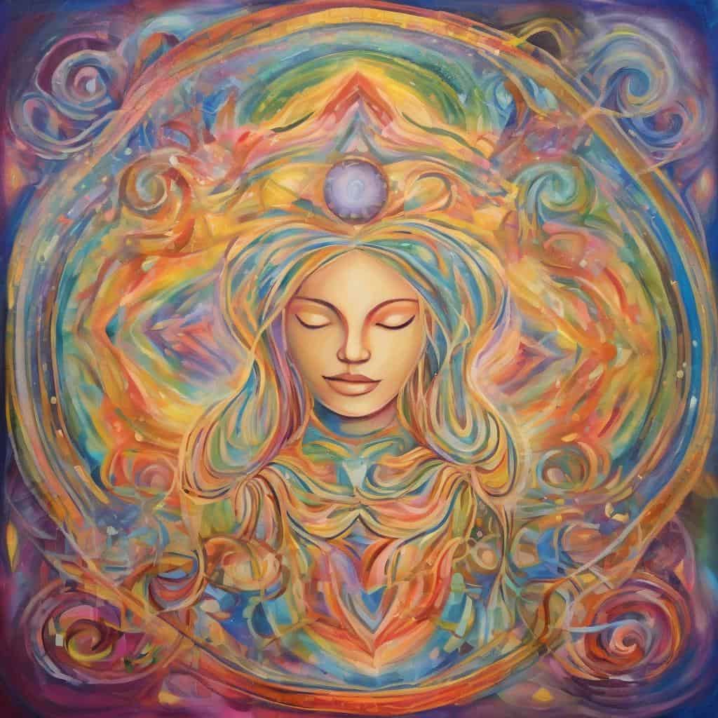 How to Stay Positive When You’re Tired