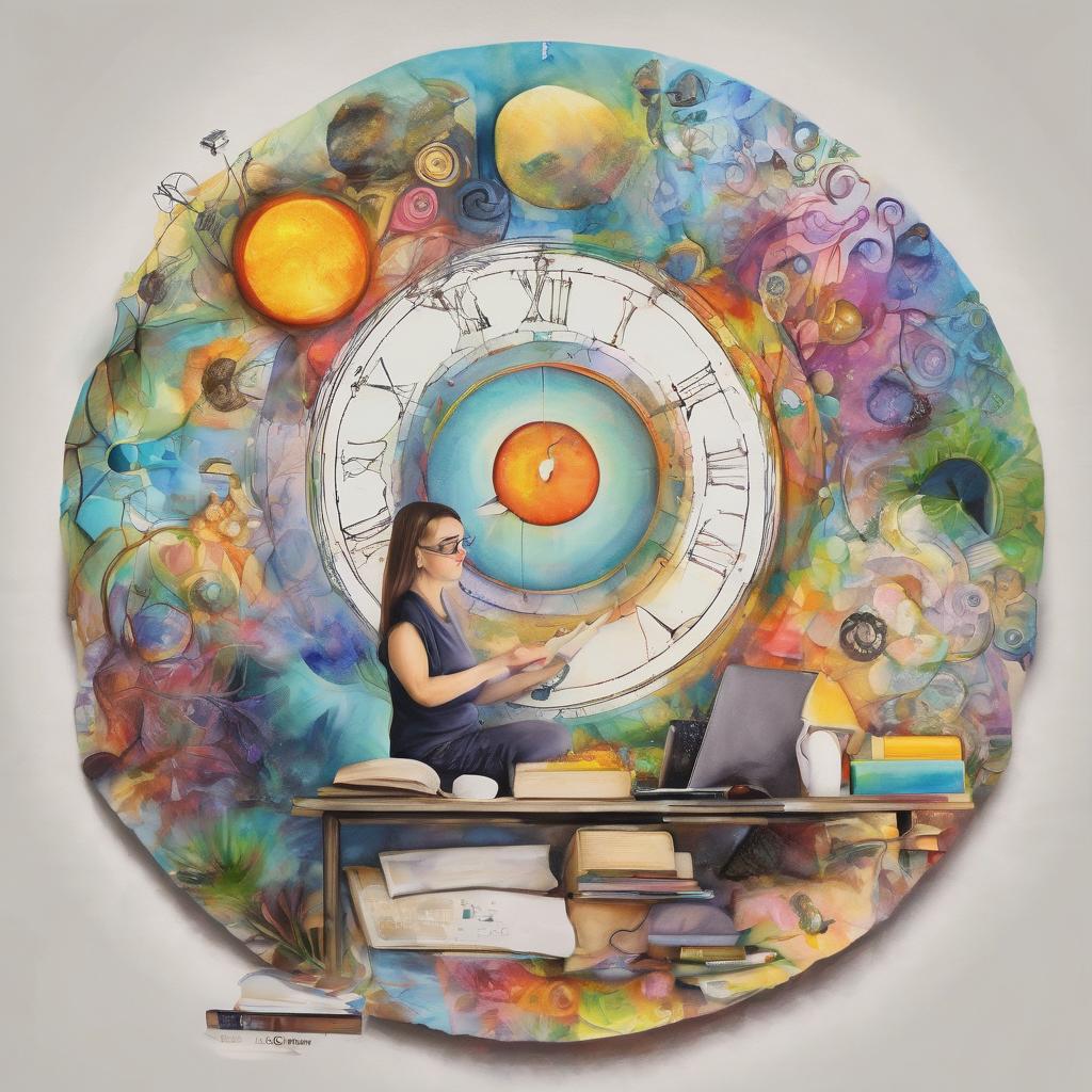 Εκπαίδευση στη συναισθηματική νοημοσύνη