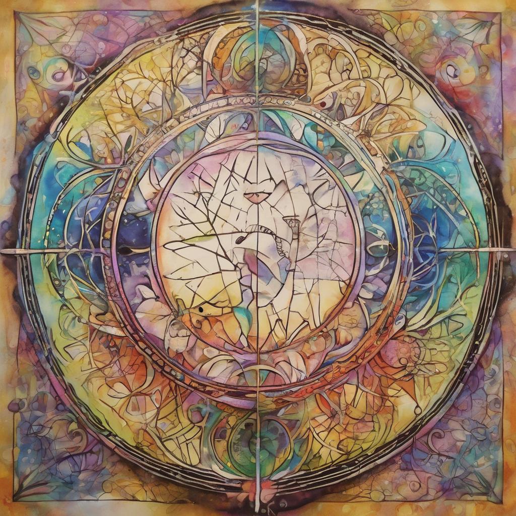 Μετατροπές στη νοοτροπία