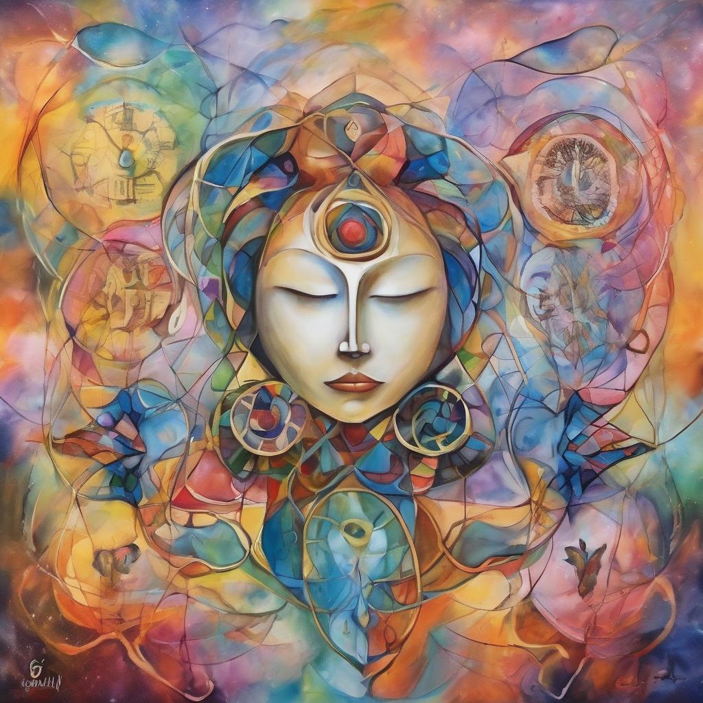 Αλλαγή προσανατολισμού για τη διατήρηση της πειθαρχίας