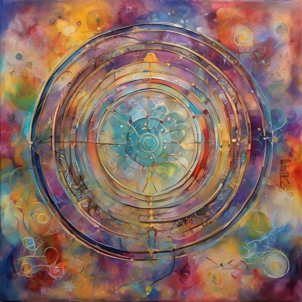 Ενίσχυση της Συναισθηματικής Νοημοσύνης