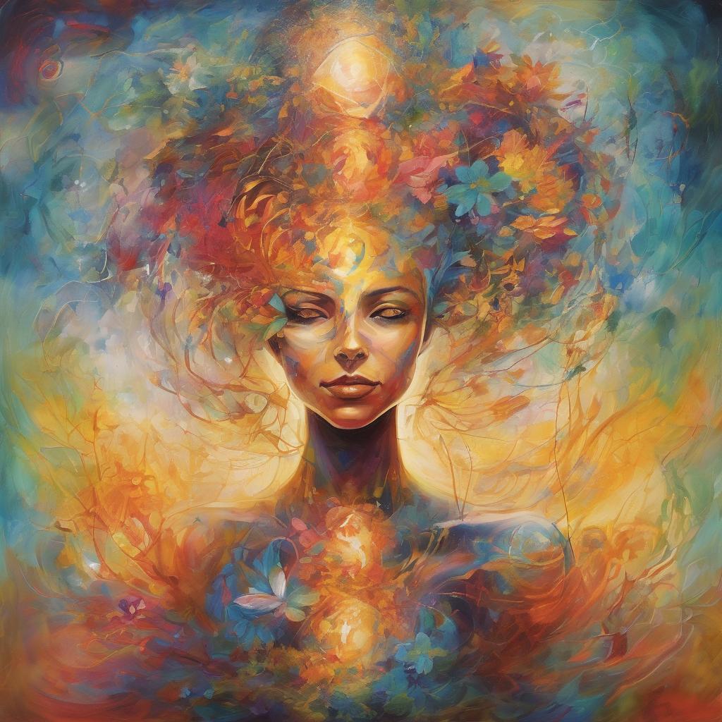 Ανάπτυξη Συναισθηματικής Νοημοσύνης για Περισσότερη Αυτοπεποίθηση