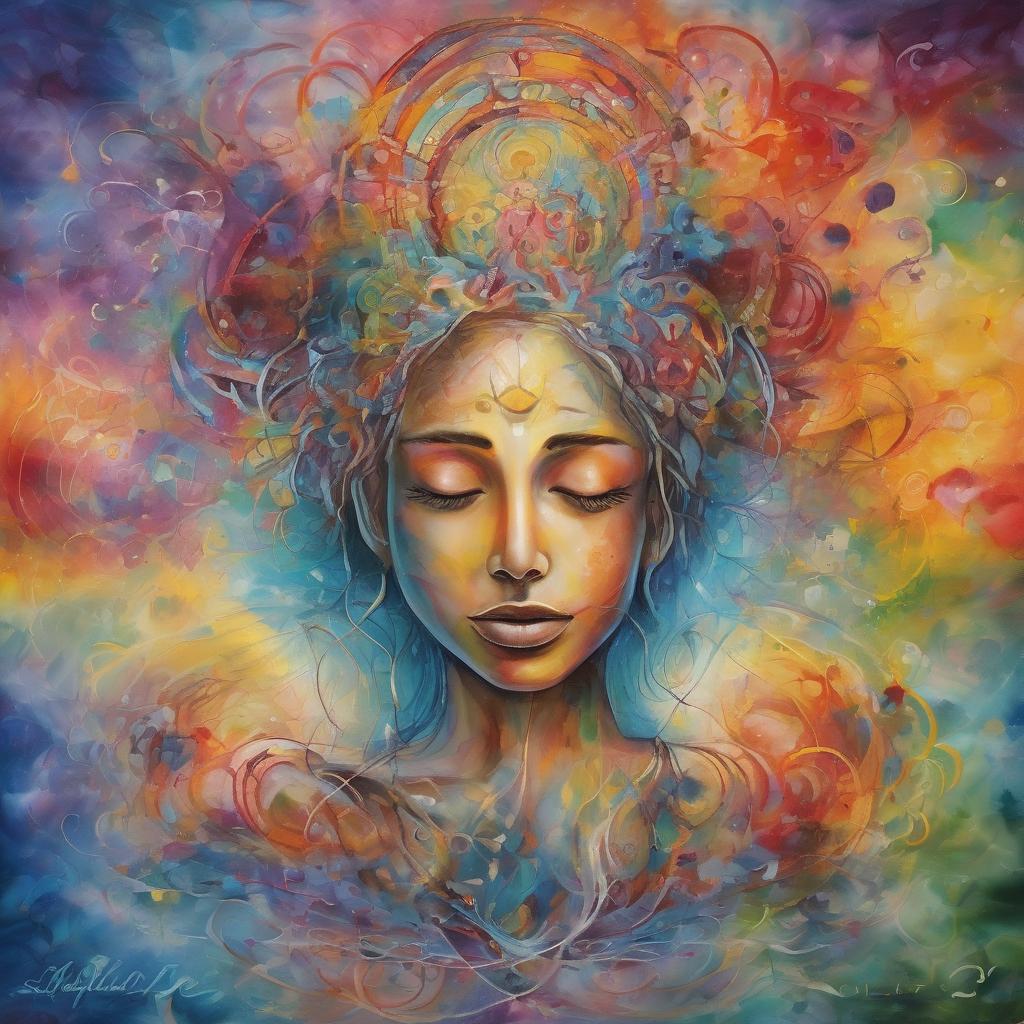 Πώς να Διατηρήσεις την Ψυχραιμία σου σε Δύσκολες Στιγμές