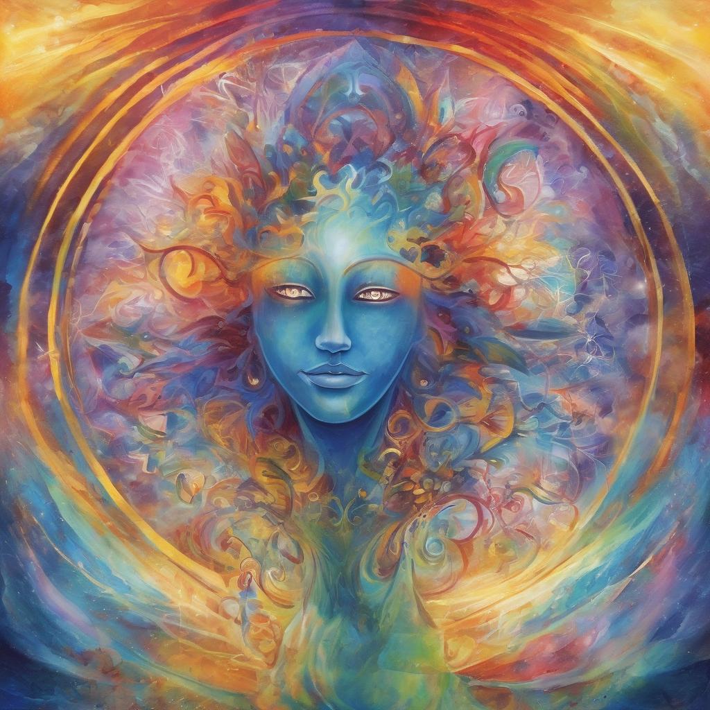 Πώς να Διατηρήσεις την Αυτοπεποίθησή σου Αντιμέτωπος με τις Νέες Προκλήσεις