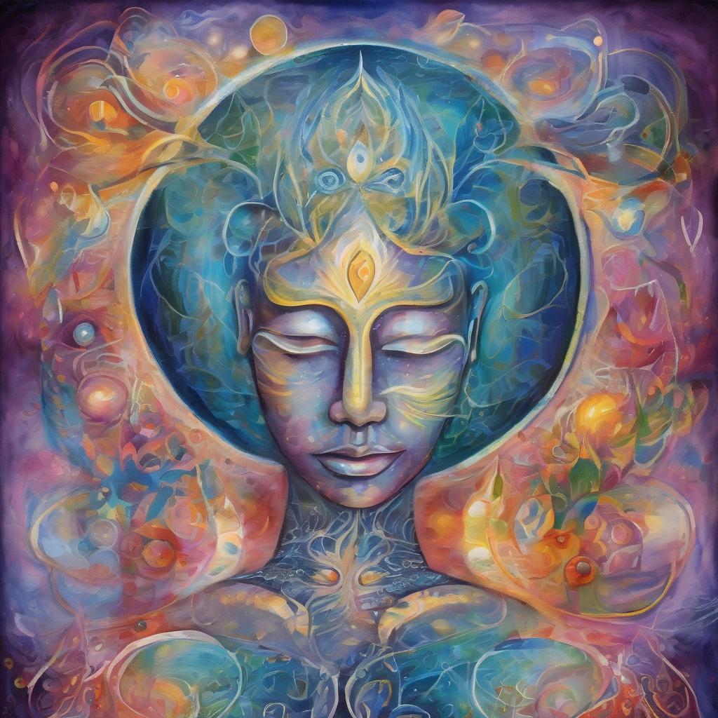 Ενίσχυση της Συναισθηματικής Νοημοσύνης στον Χώρο Εργασίας