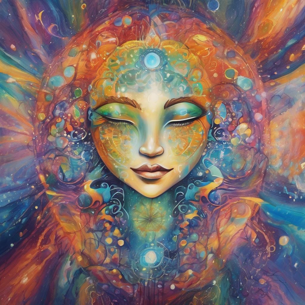 Αλλαγές στη σκέψη