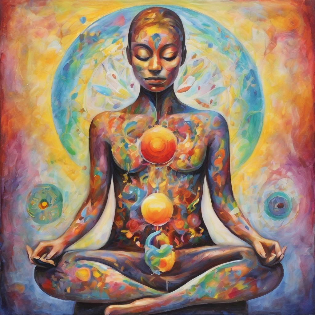 Αλλαγή Στάσης Νου