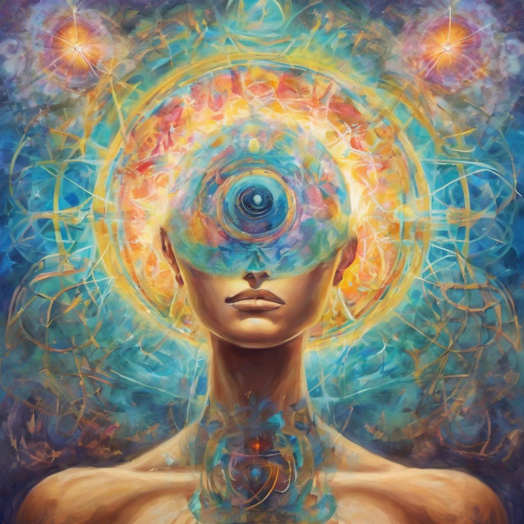 Ανάπτυξη συναισθηματικής νοημοσύνης για την παραμονή στο προσκήνιο