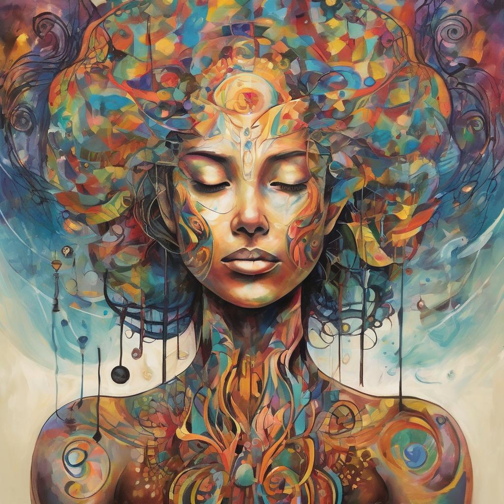 Ενίσχυση της συναισθηματικής νοημοσύνης σας