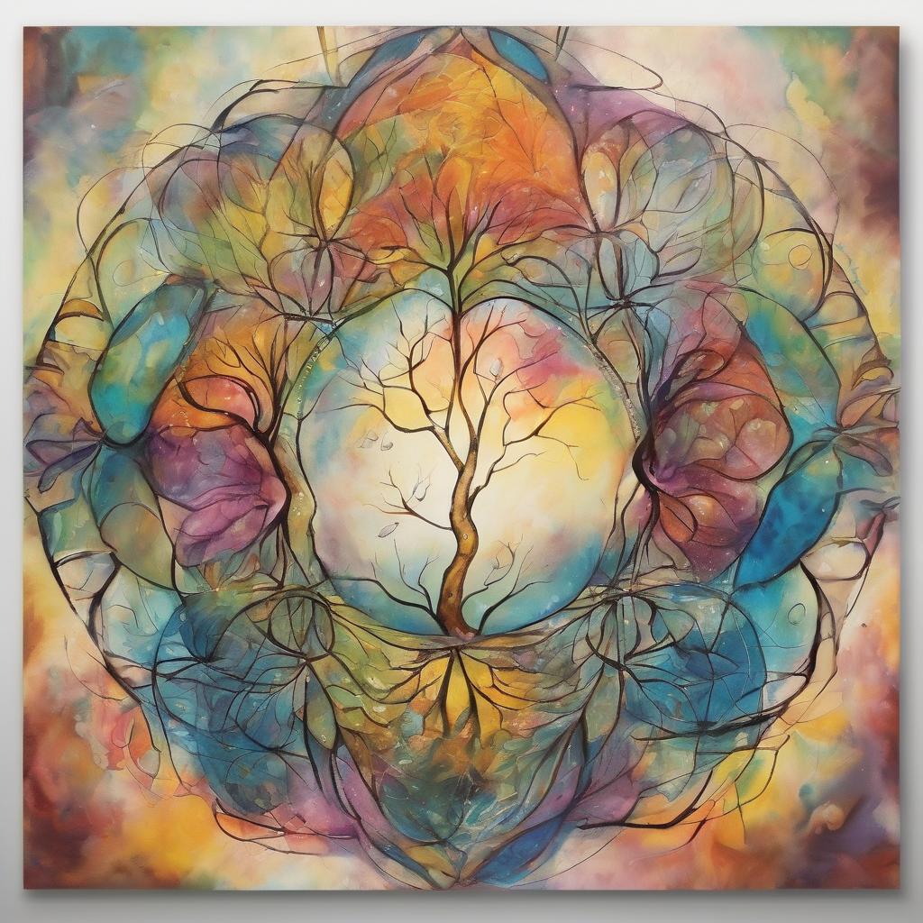 Ενισχύστε την Συναισθηματική Νοημοσύνη σας