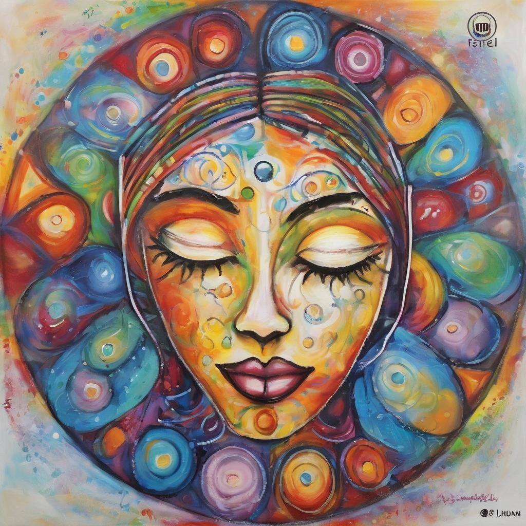 Μεταστροφή σκέψης για θετικότητα όταν είστε κουρασμένοι