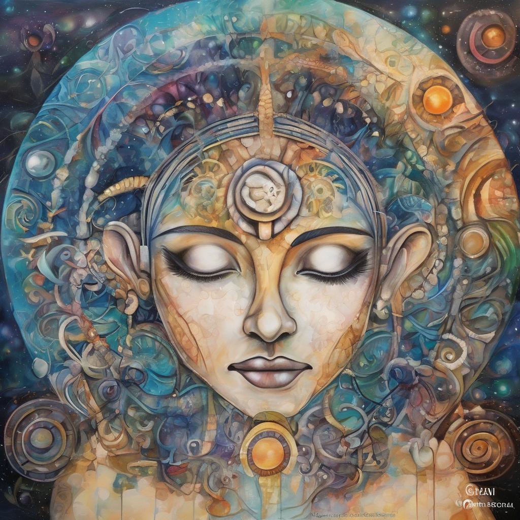 Ανάπτυξη νέων προοπτικών