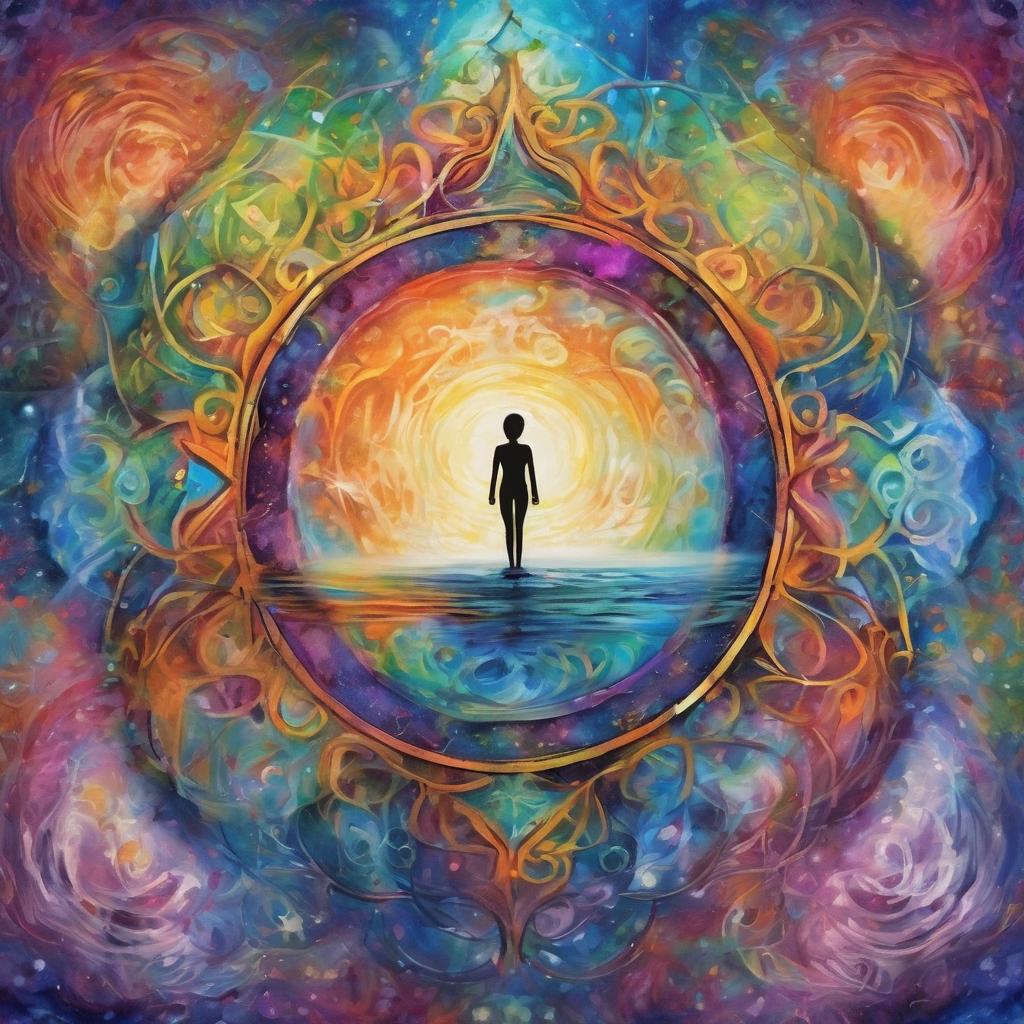 Ενίσχυση της συναισθηματικής νοημοσύνης σε δύσκολες στιγμές