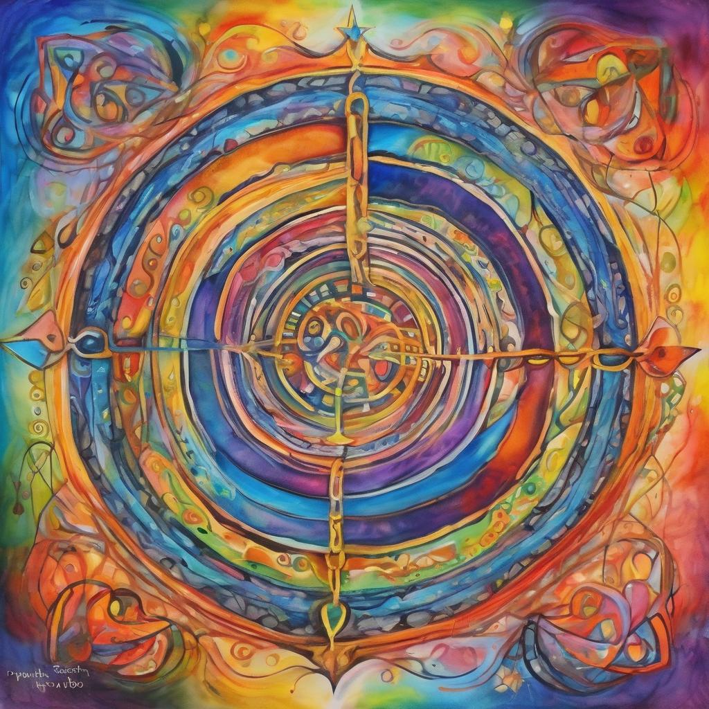 How to Stay Motivated During Challenging Projects