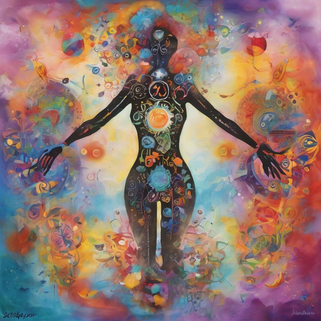 Μετατροπή αντιλήψεων για θετική συμπεριφορά υπό πίεση