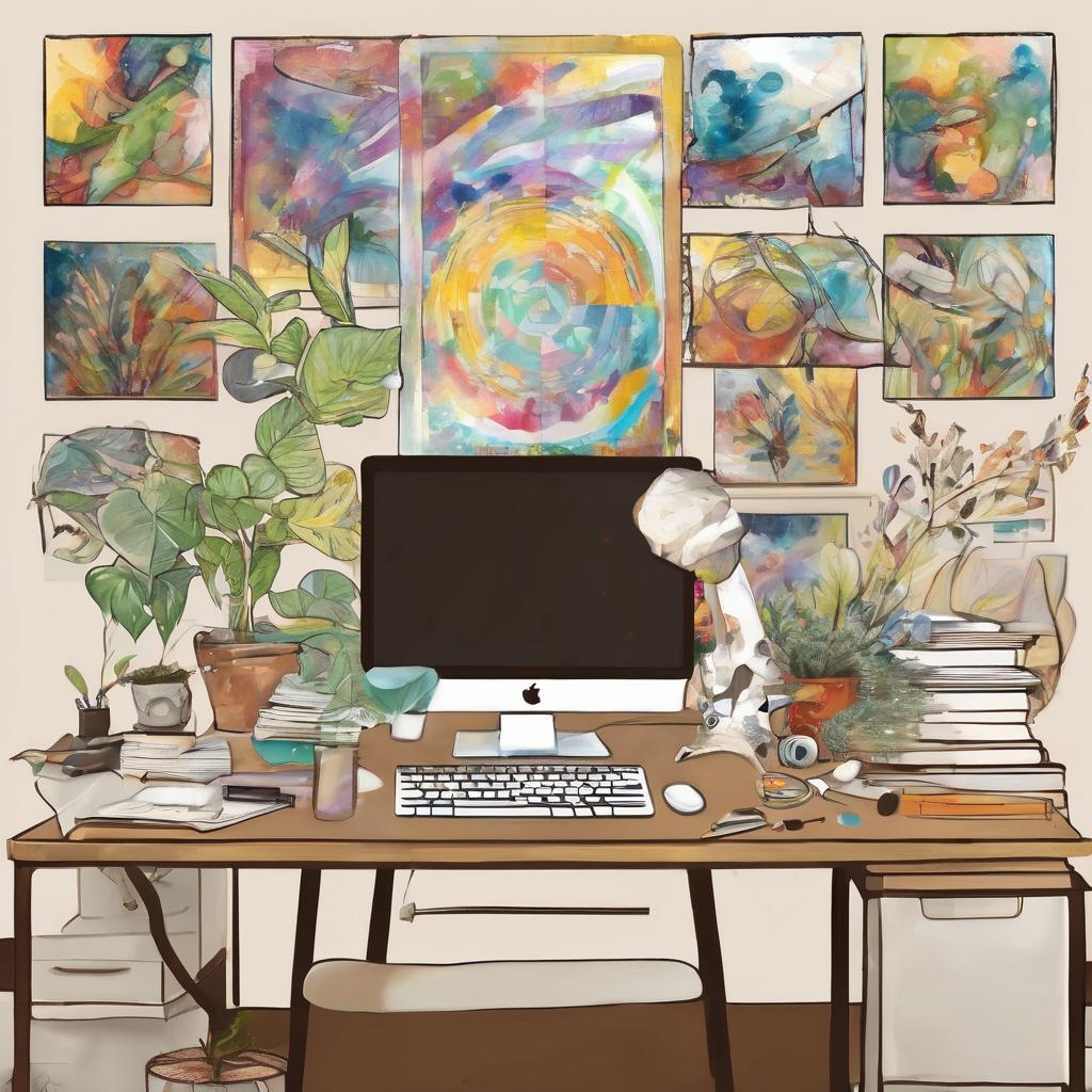 Μετατροπή σκέψεων για αύξηση παραγωγικότητας