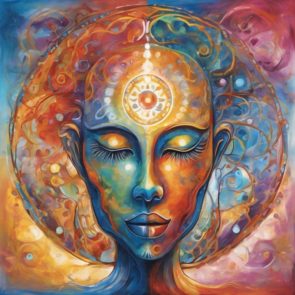 Τρόποι για να Διατηρήσετε τη Μοτιβασιόν σας Αντιμέτωποι με τις Καθημερινές Δυσκολίες