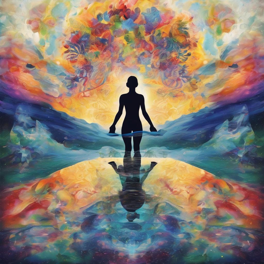 - Ενίκησε την Ανασφάλεια και τον Φόβο με Την Συναισθηματική Νοημοσύνη