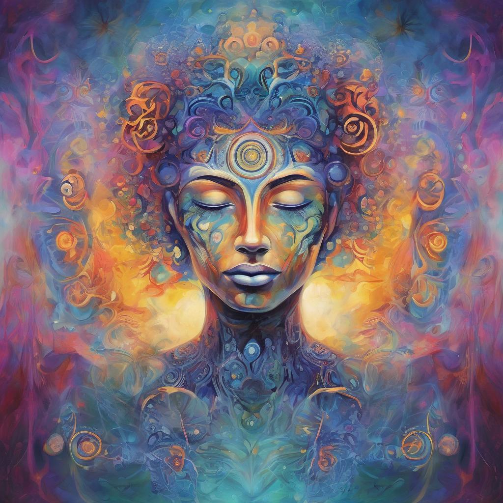 Τρόποι για να παραμείνετε ήρεμοι όταν αντιμετωπίζετε συναισθηματική εξάντληση