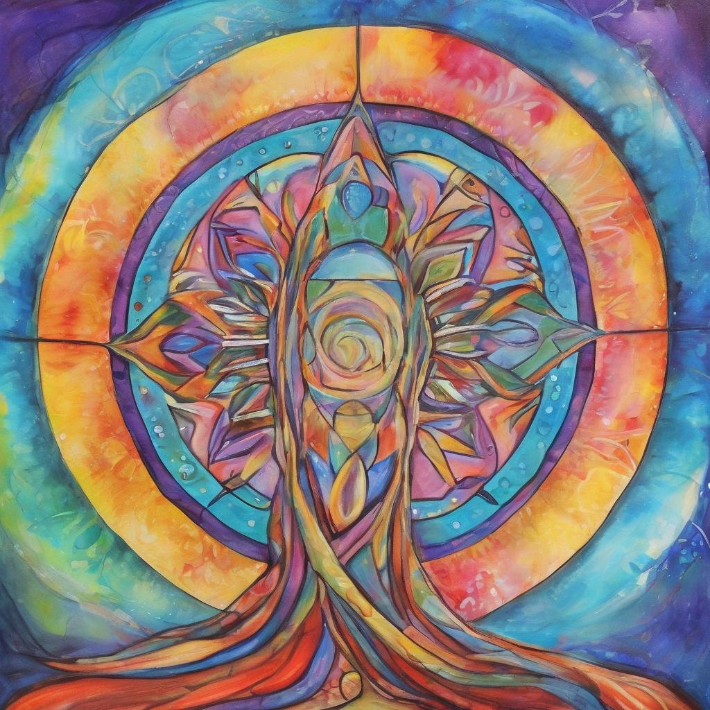 Μετατροπή σκέψεων για προσοχή και ορθή αντίδραση