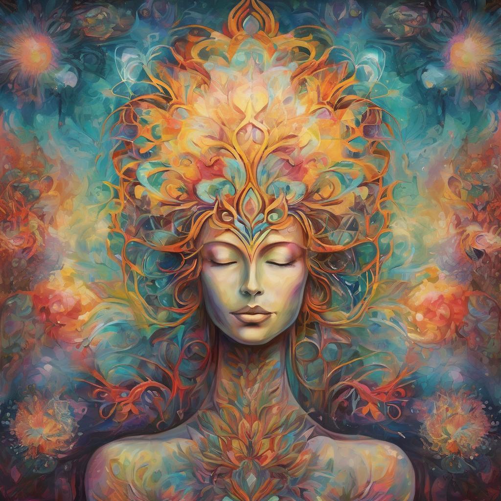 Πώς να Διατηρείς την Θετική Στάση και την Αφοσίωση στην Προσωπική Ανάπτυξή Σου