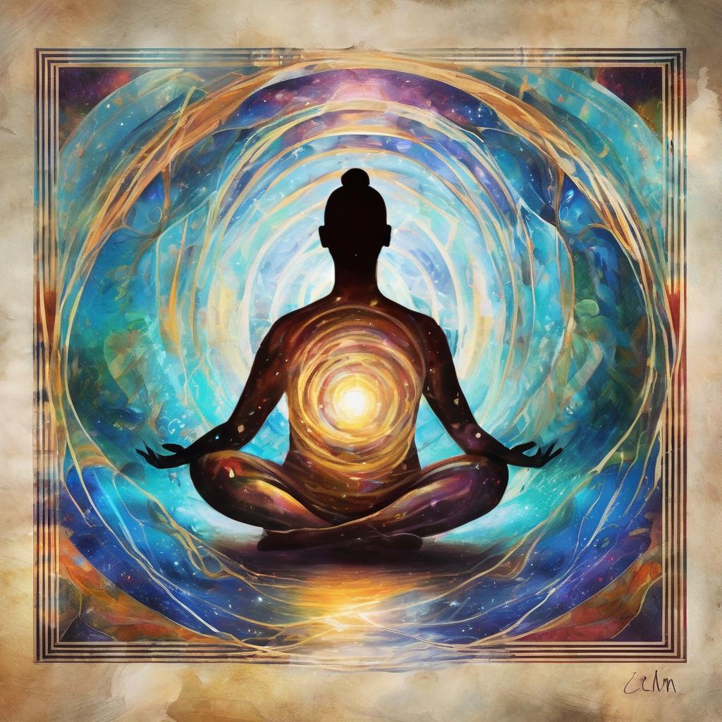 Πώς να Διατηρήσεις την Ψυχραιμία σου Όταν Αισθάνεσαι Συναισθηματικά Εξαντλημένος