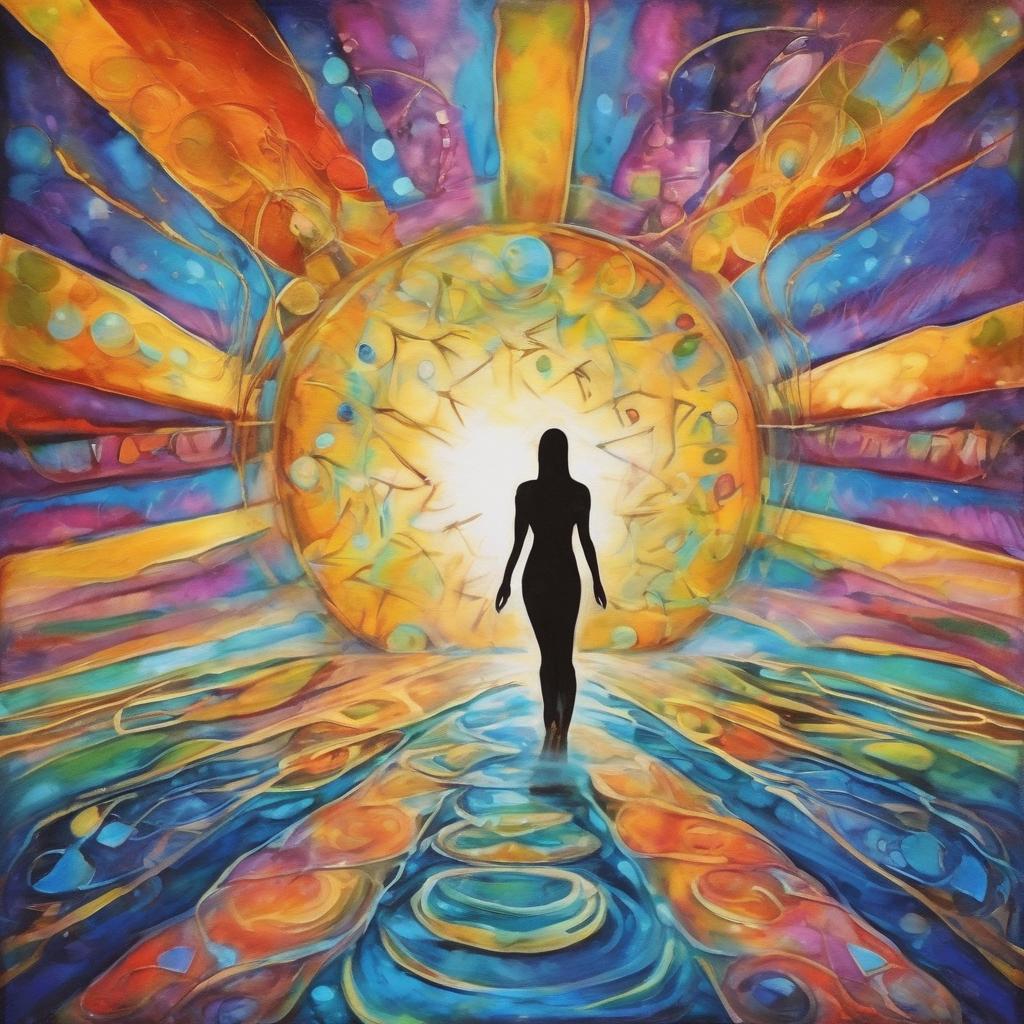 Ενίσχυση της Συναισθηματικής Νοημοσύνης για Συνέπεια